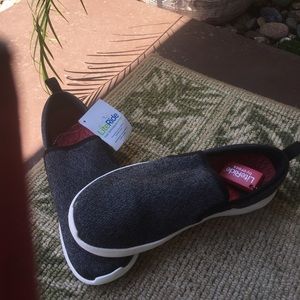 Men’s Foam technology Crocs Literide